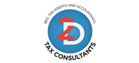 Tax Consultant